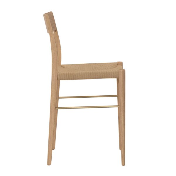 Bondi Stool